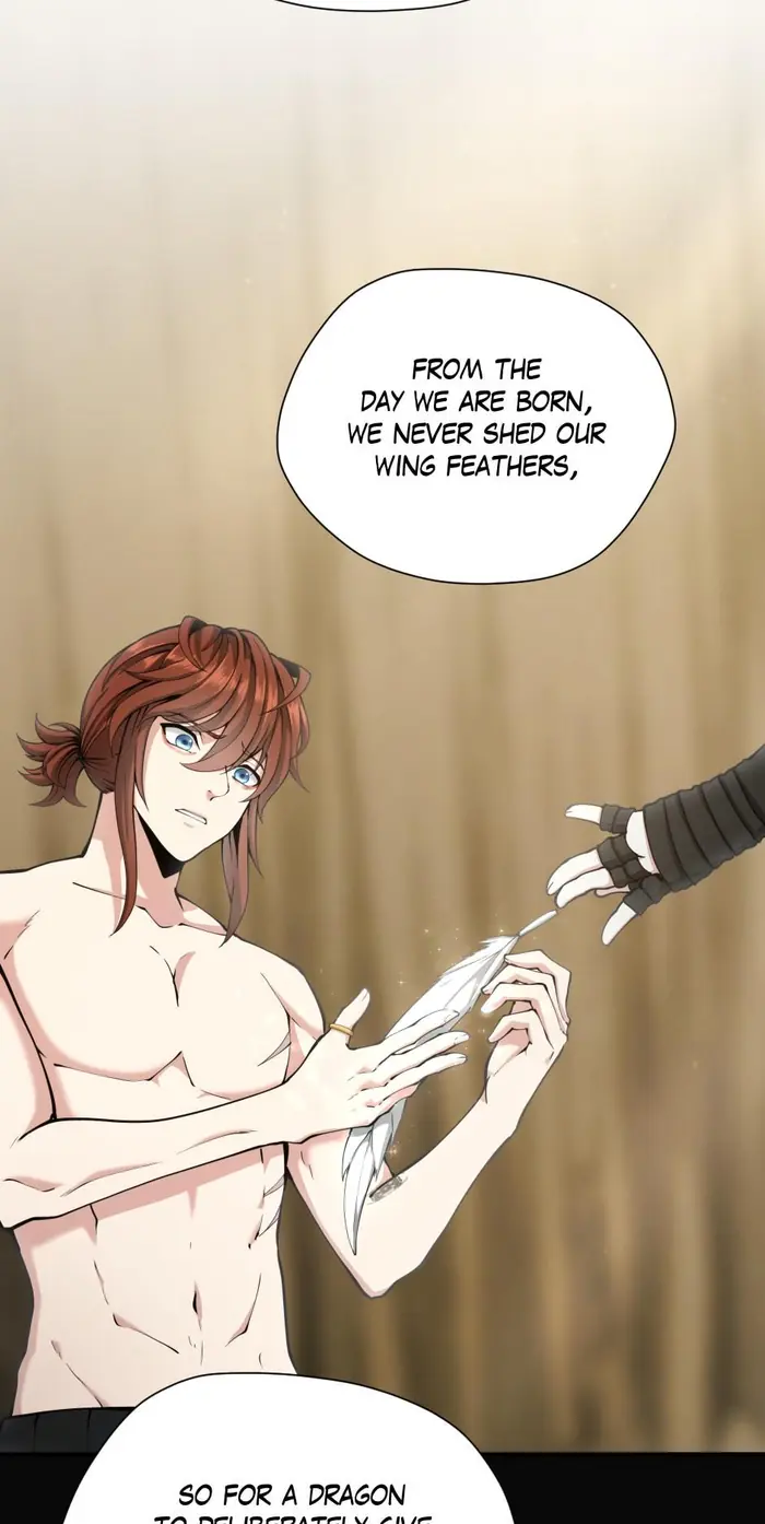 The Beginning After the End Chapter 161 image 28_optimized